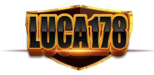 LUCA178